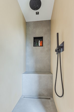 Medium property photo - Wilgenlaan 1, 2451 BZ Leimuiden